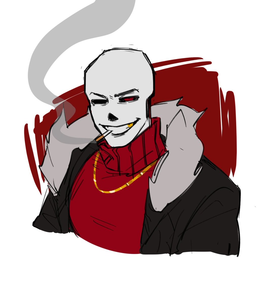 I have not post for a while, I been busy with school.