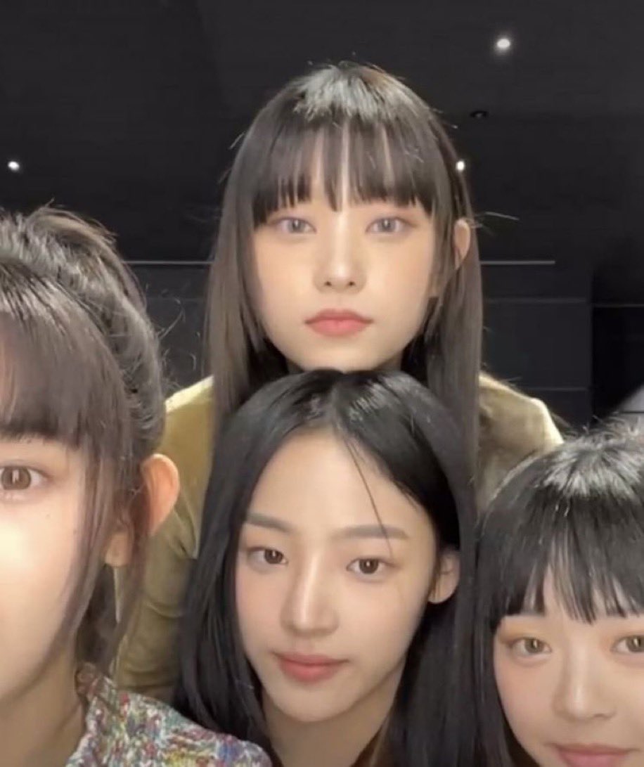 고메 (@njz7_7) on Twitter photo 