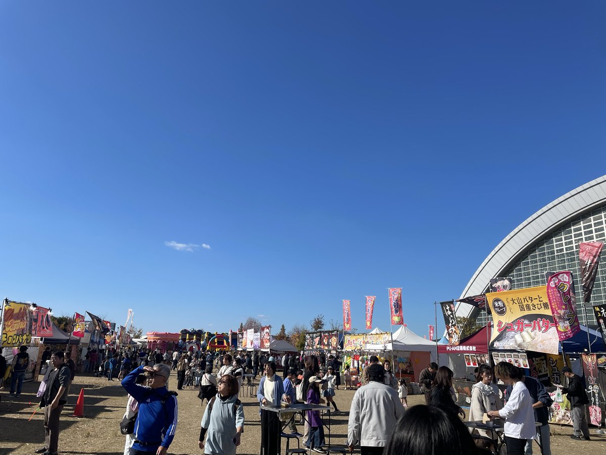shuto0828's tweet photo. 旅行楽しかったな https://t.co/yqouee2K0d