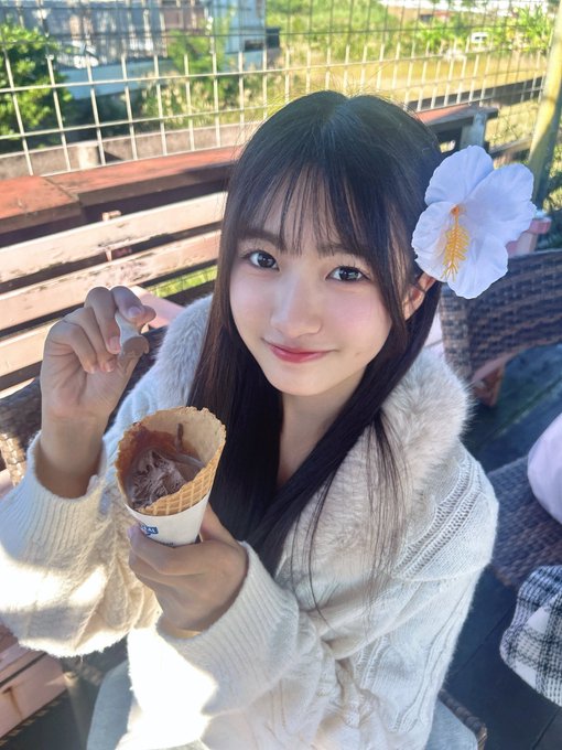 Twitterのコスプレ画像8