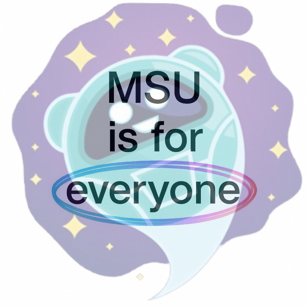 MaplestoryN，代币 NXPC 迎来巨大变革，这次由我来给大家介绍 NXPC 燃烧机制及初始燃烧计划.
一、为了什么而改变：
为了建立可持续和更透明的游戏代币经济体系，NEXPACE <a href="/Nexpace_HQ/">NEXPACE</a>  计划为NXPC设立一个定期燃烧NXPC的机制.

二、这种燃烧机制有什么好处：