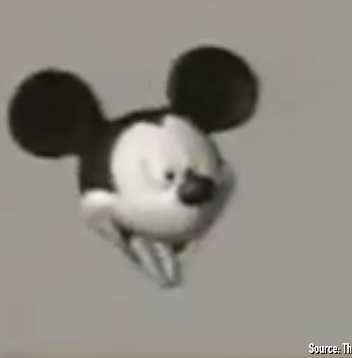 agerostrea's tweet photo. defunctland thank you for the funniest image ever https://t.co/YaqVt0don9