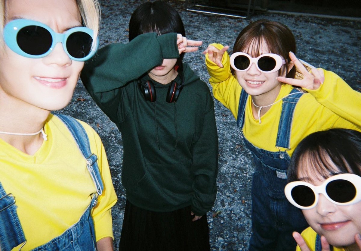 M!LK OFFICIAL (@milk_info) / Posts / X