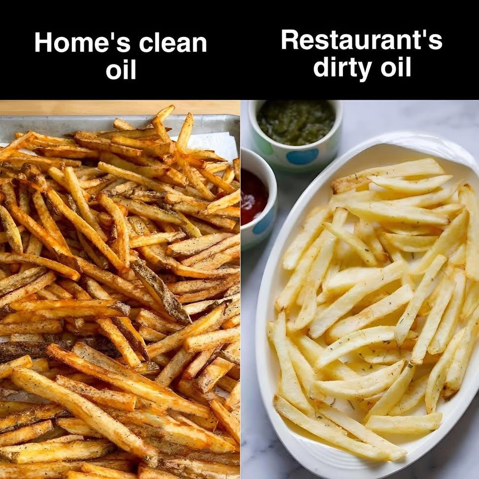 introvert_hu_ji's tweet image. Ye kaise ho jata yaar 😭