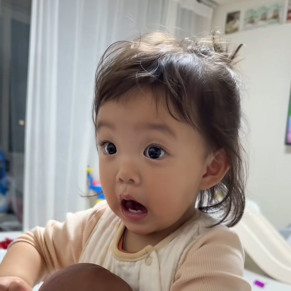 ssukiswag's tweet image. 재민제노봄이 또 만낫음좋게쏭 ..