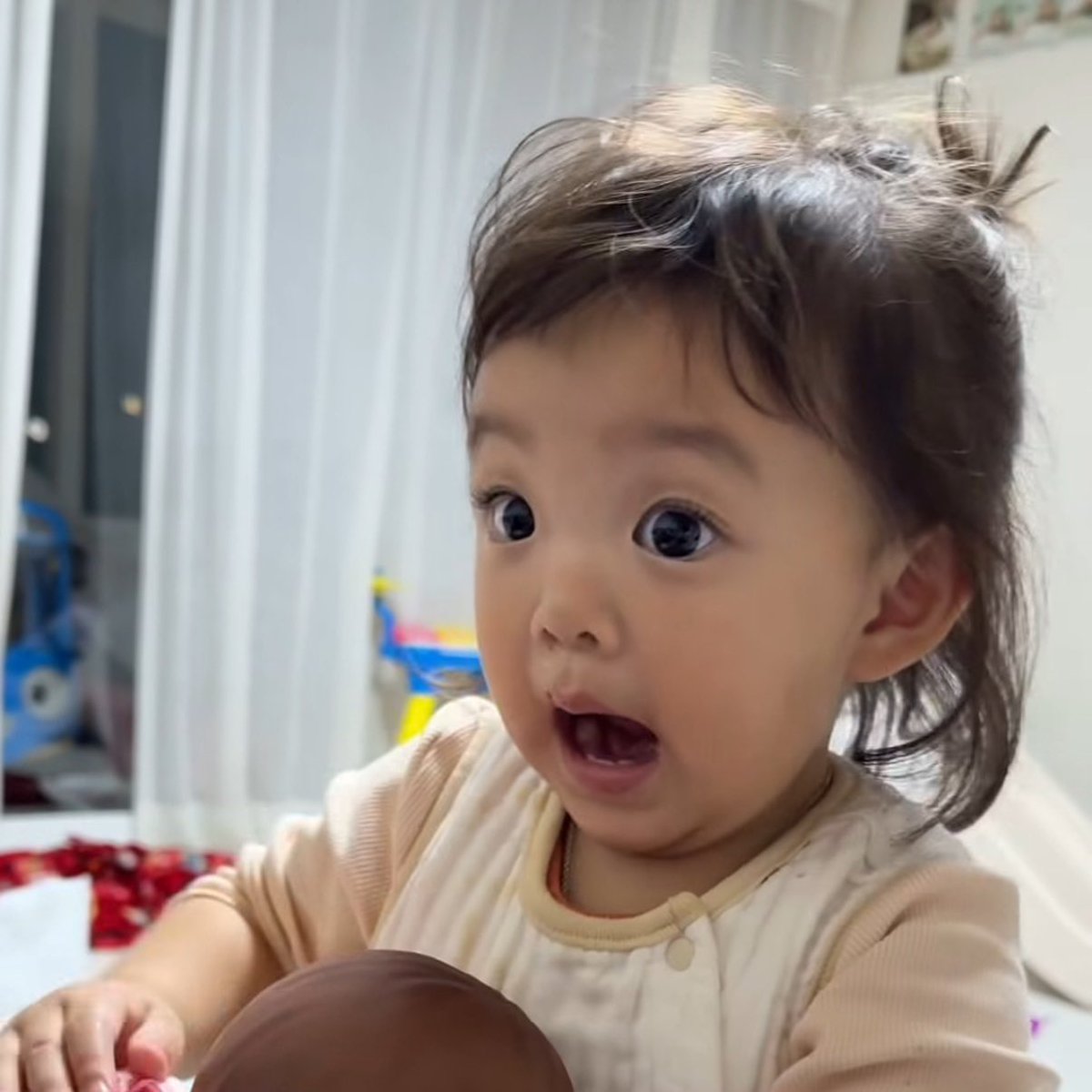 ssukiswag's tweet image. 재민제노봄이 또 만낫음좋게쏭 ..