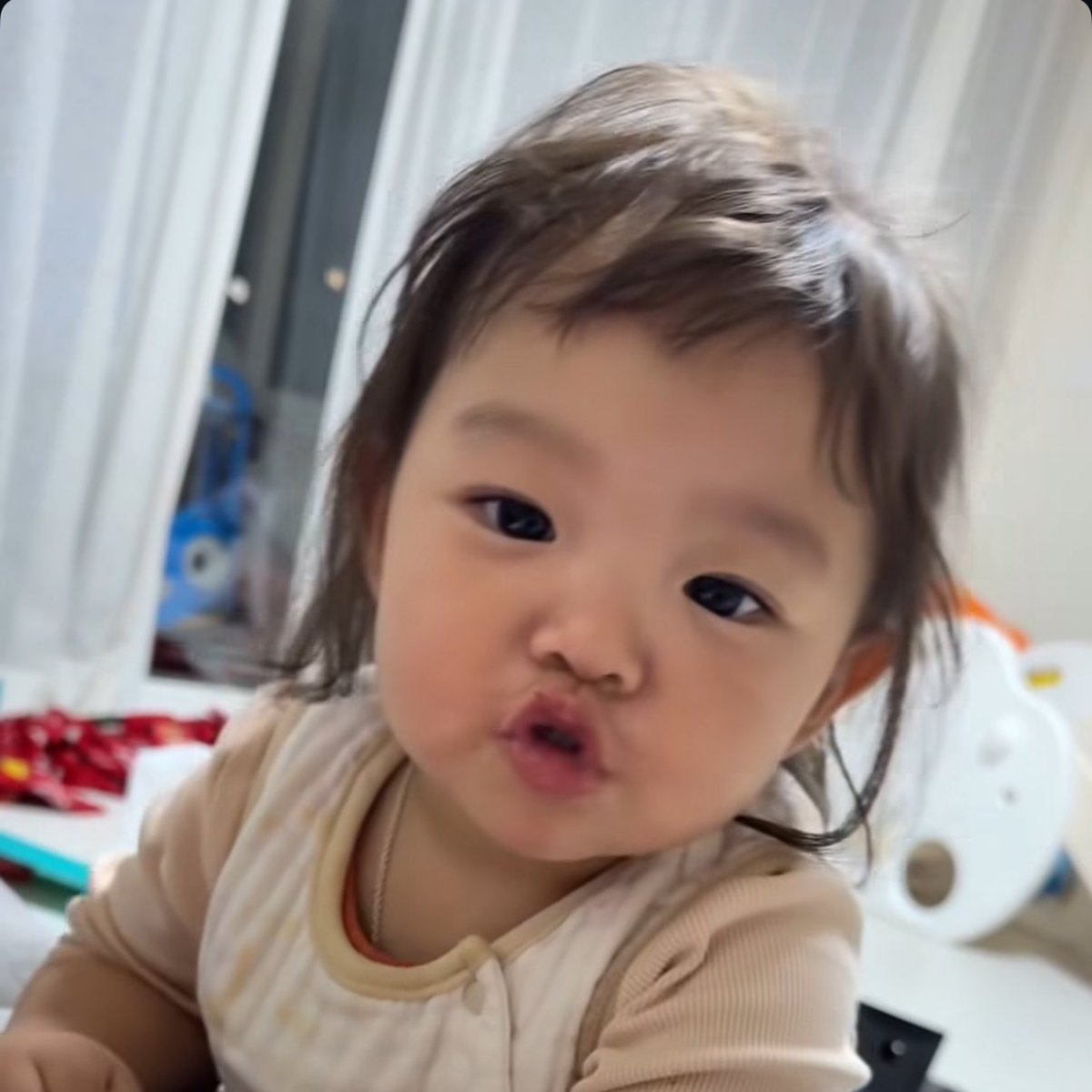 ssukiswag's tweet image. 재민제노봄이 또 만낫음좋게쏭 ..