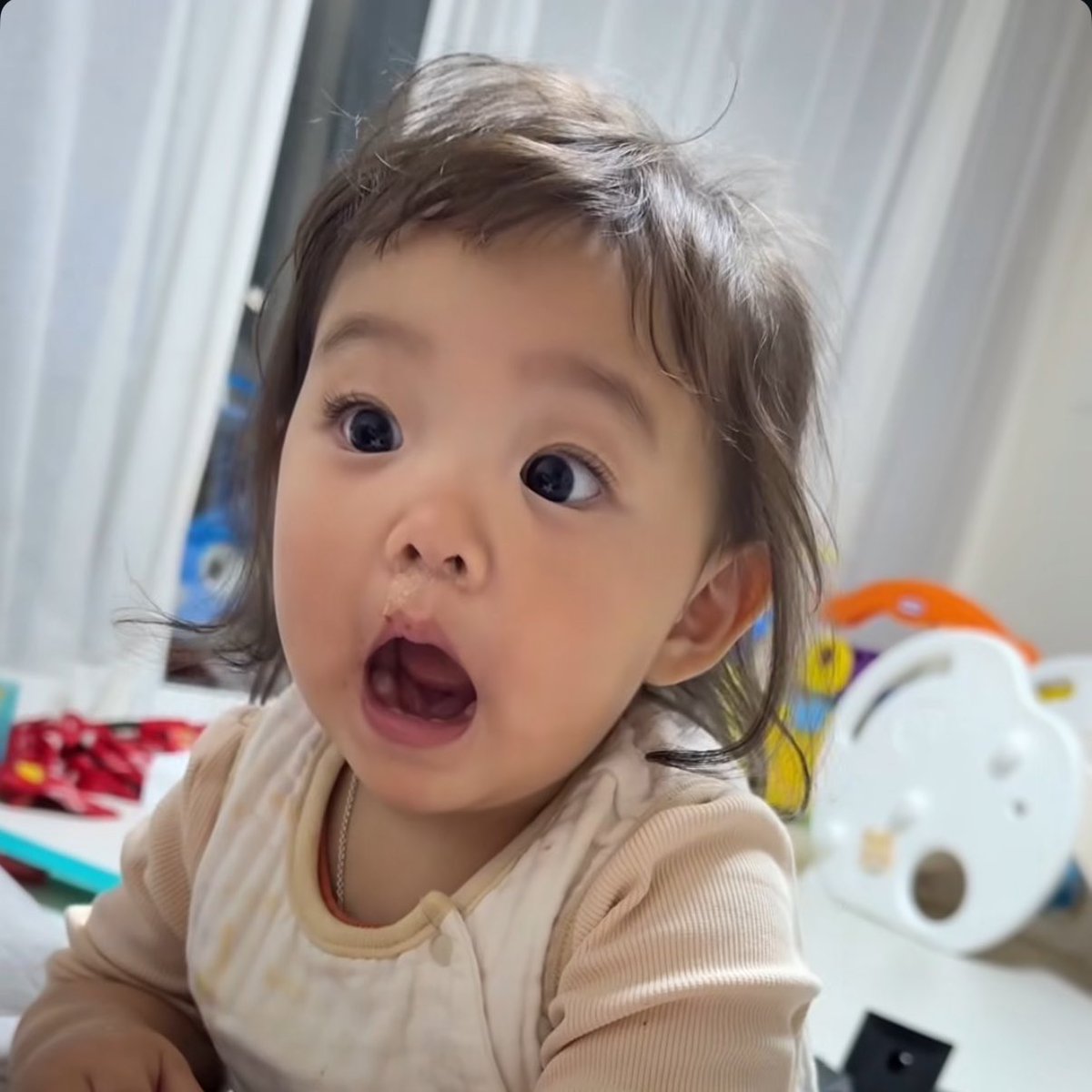 ssukiswag's tweet image. 재민제노봄이 또 만낫음좋게쏭 ..