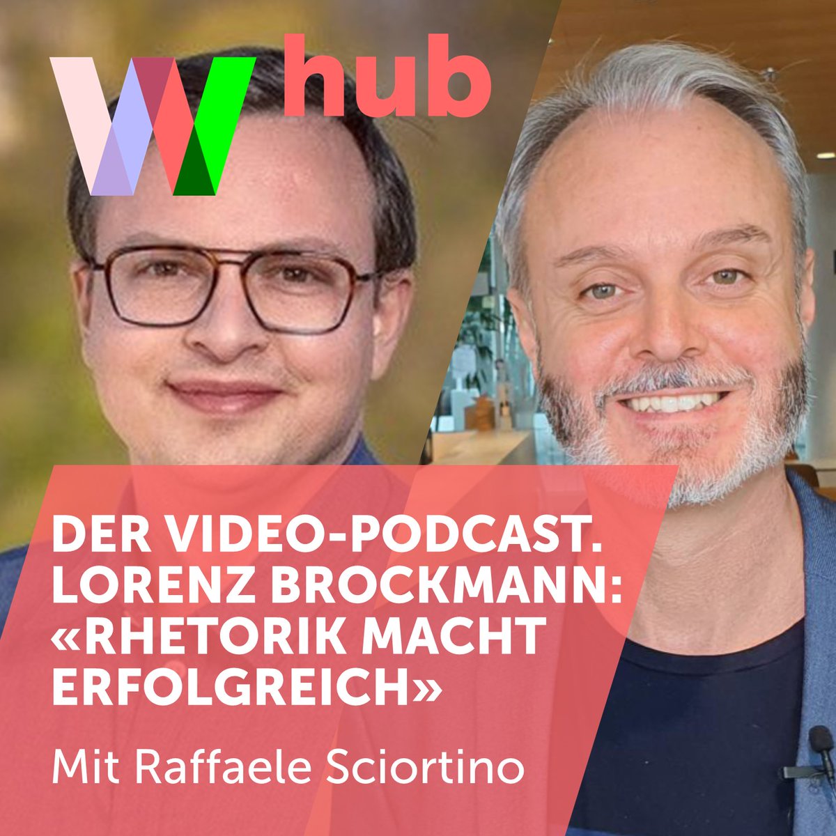 Morgen ist es so weit – dein Webinar startet! - mailchi.mp/webinaria.ch/v…