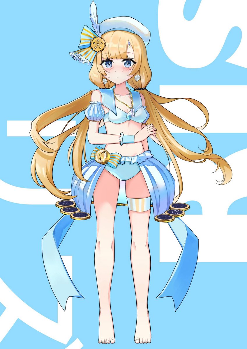 アカリズ (@Akarizu223) / Posts / X