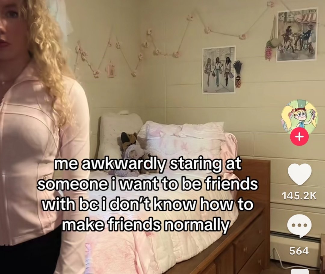 me with oomfs on here ☹️