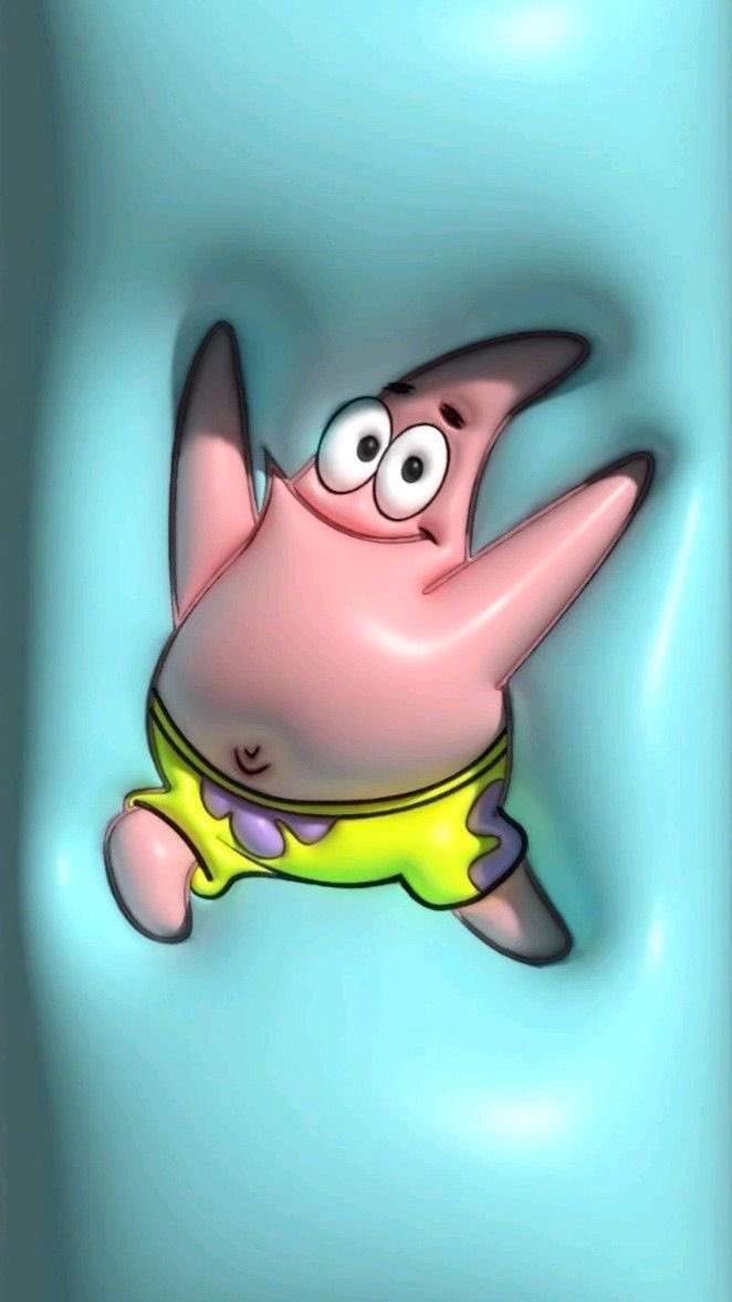 صباحوووو
خلفيات

#صباحيات
#صباح_الخير_والسعاده