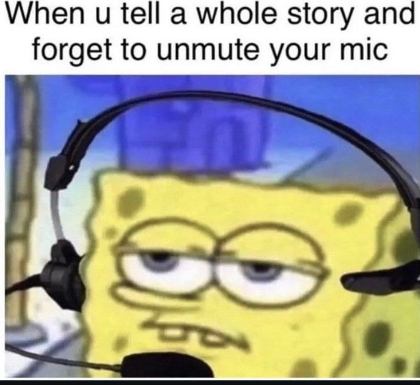 shadowlight27's tweet photo. #gaming #memes #gamers #memes https://t.co/ZoDjK2MunT