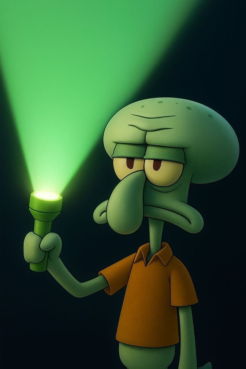 صباحوووو
خلفيات

#صباحيات
#صباح_الخير_والسعاده