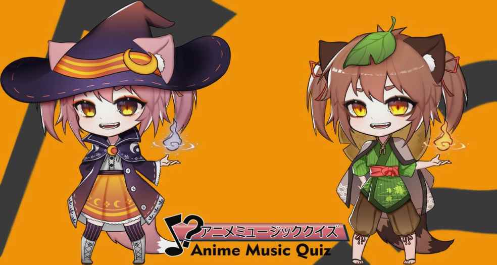 ChainLilly's tweet image. Just listened to Muni Long’s latest track, and wow, her voice is incredible! The way she blends emotion with catchy melodies is unmatched. Can’t wait to hear more from her! #MuniLong