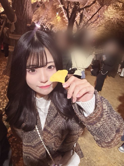 NoALilのツイート