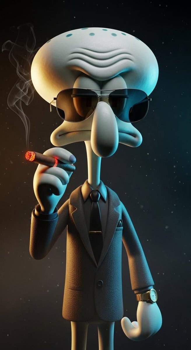 صباحوووو
خلفيات

#صباحيات
#صباح_الخير_والسعاده