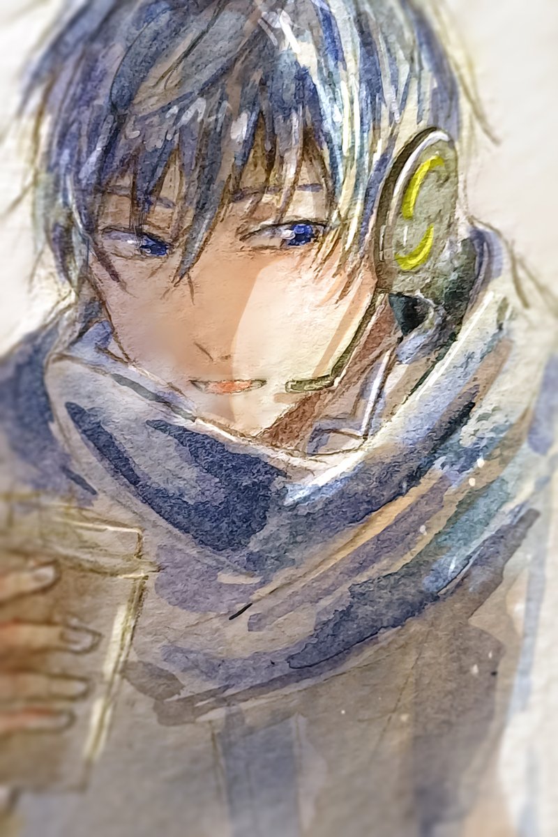 架 梓 (@_azusa415) / Posts / X