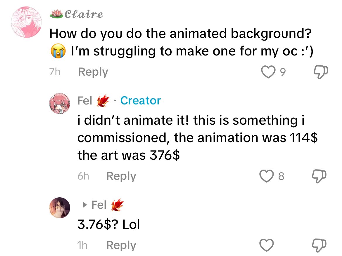 2mitus's tweet image. …?