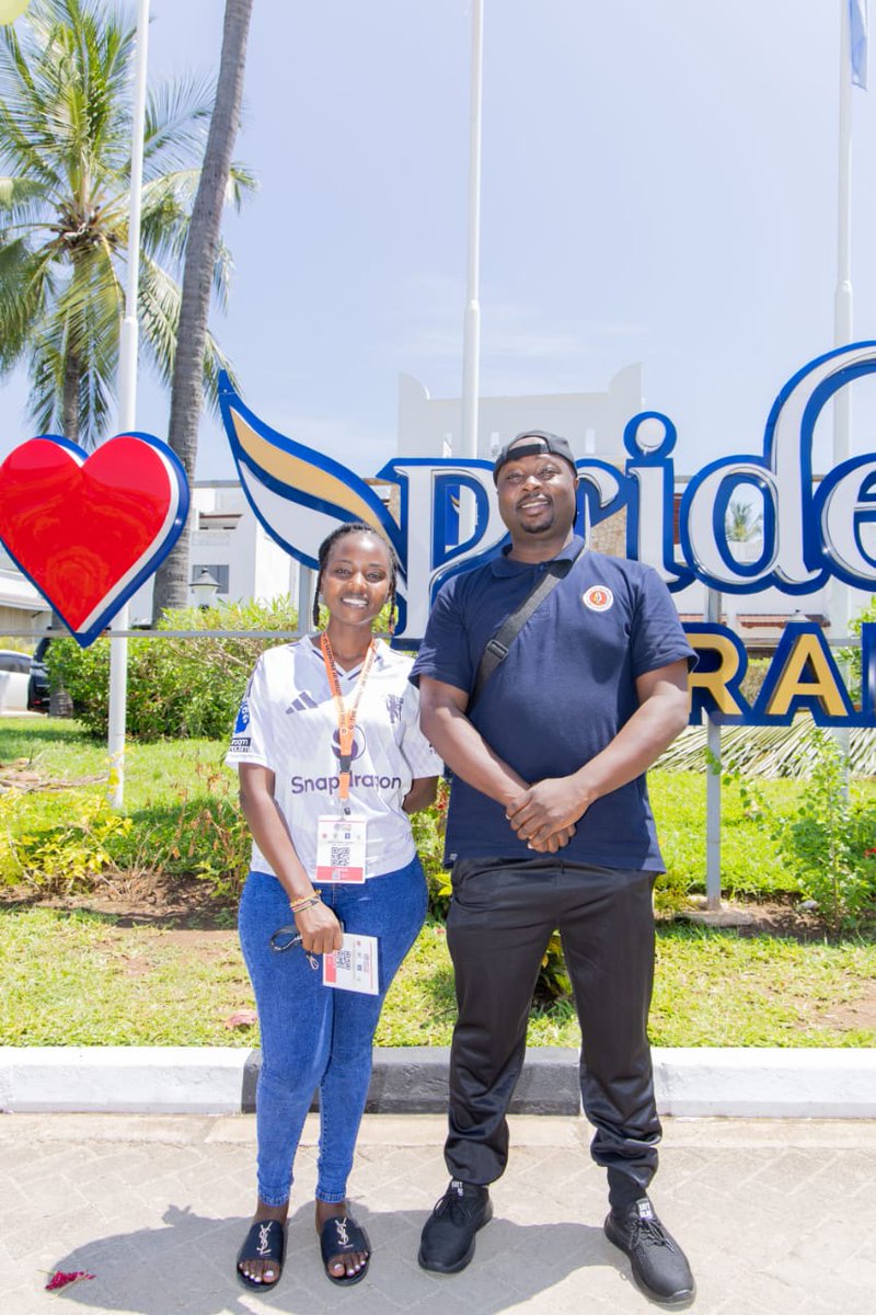 miss_dipendent's tweet image. Speakers warn against overregulation that slows progress. Engineers call for streamlined processes that protect integrity while enabling faster project execution. #32ndIEKConvention #EngineeringtheFuture