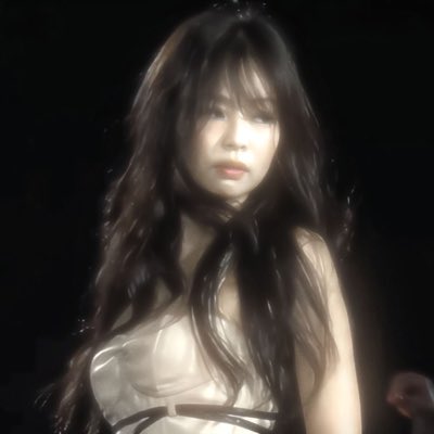 Elm3rJ's tweet photo. #NuevaFotoDePerfil https://t.co/5QxXc8Zu5b