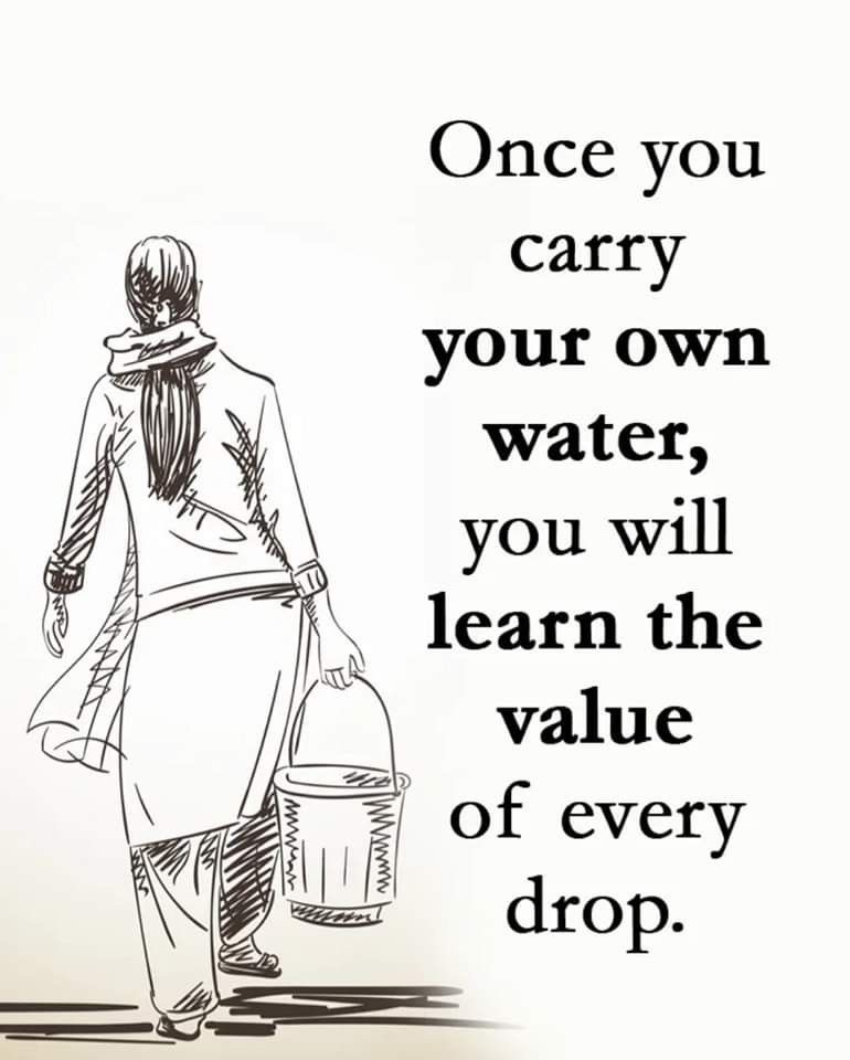 Art of Thinking (@art0fthinking) on Twitter photo 