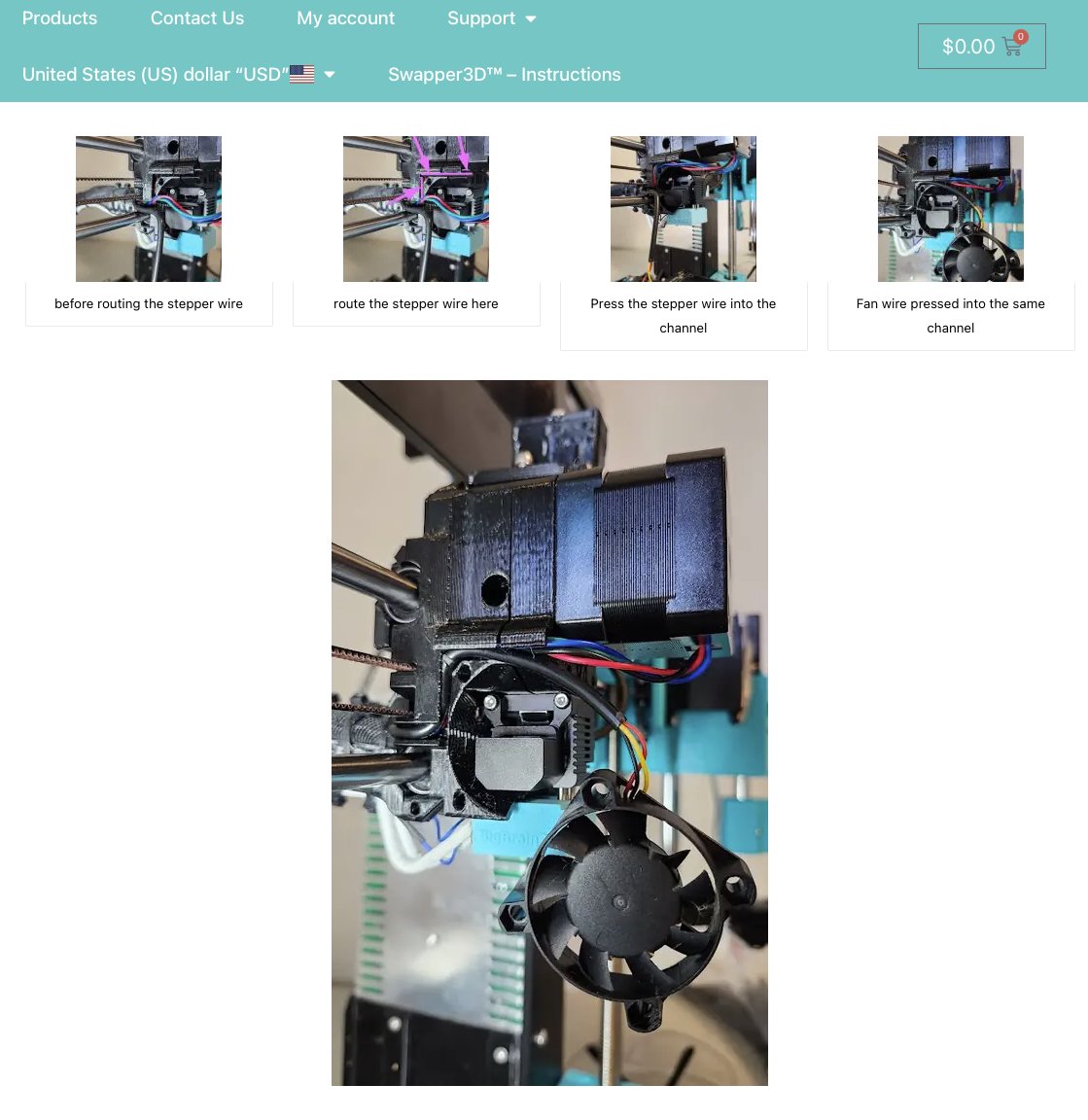 ⚫︎オーダー受付ページ⚫︎ きたになおき (@nkitani) / Posts / X