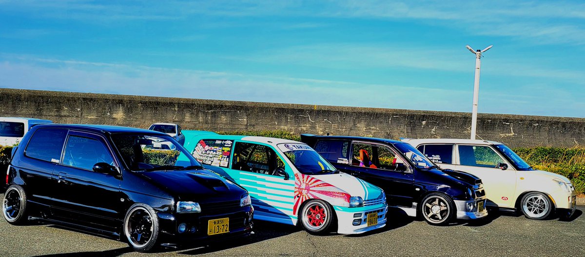 もんきち様 もんきち🐒 (@monkey__works21) / Posts and Replies / X