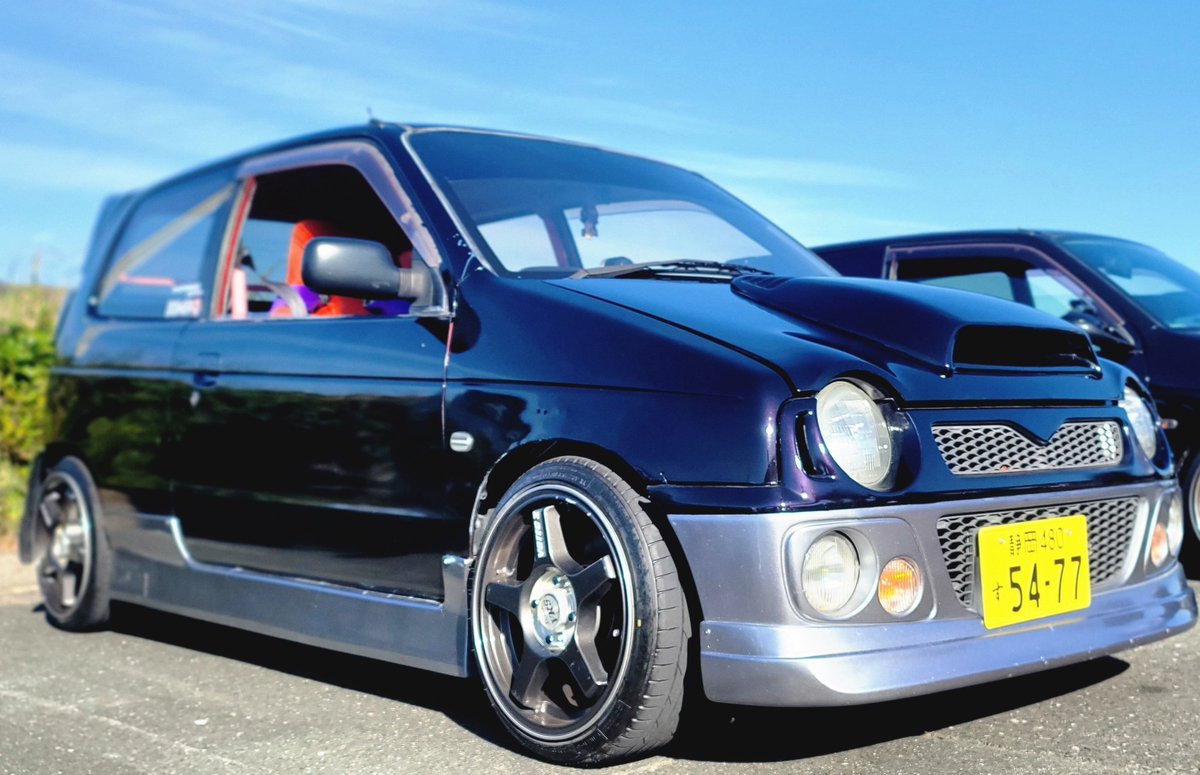 もんきち🐒 (@monkey__works21) / Posts and Replies / X