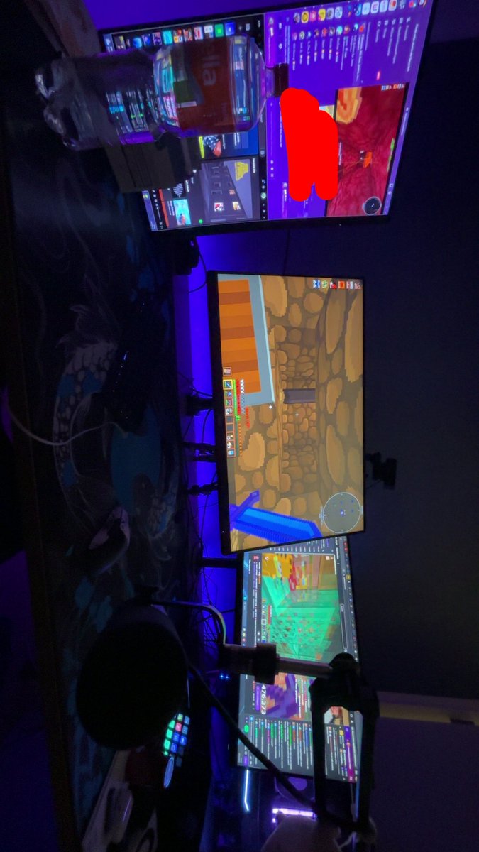 Its this time of the year again