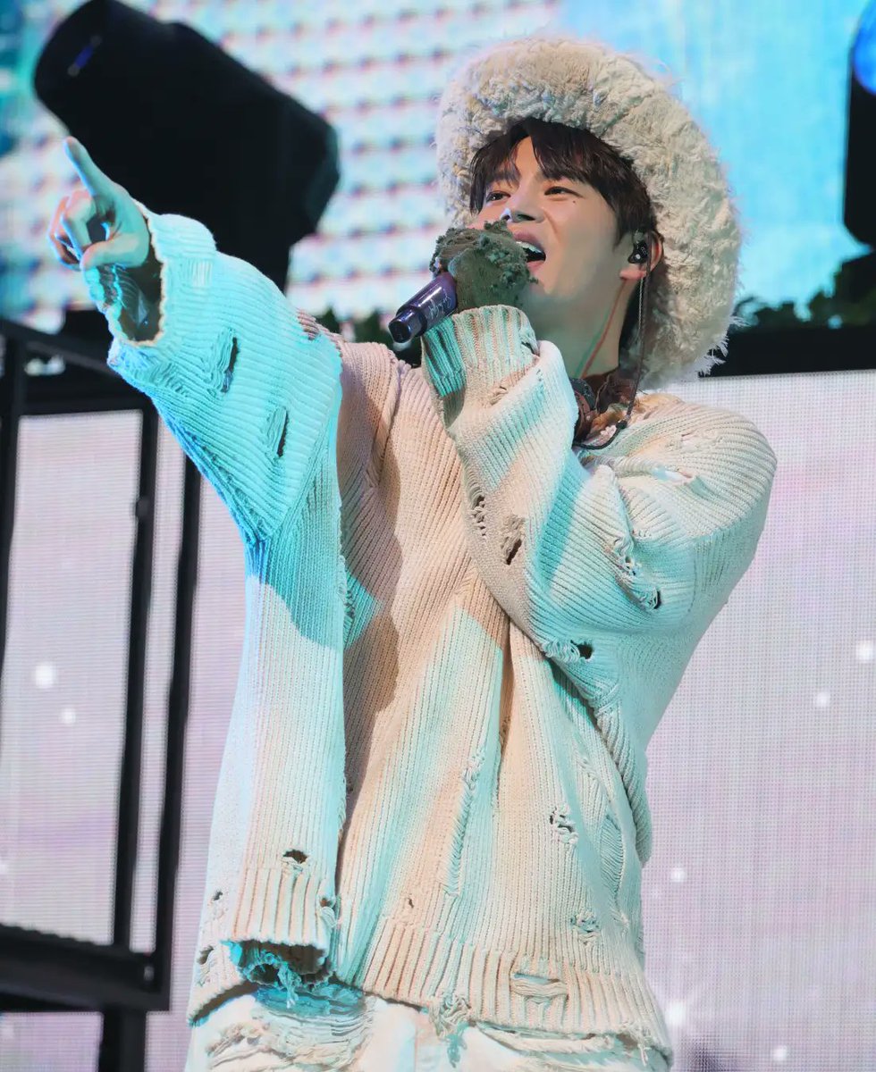 #ソ・イングク『ソ・イングク 2024 FANMEETING「Heart Cream」夜公演』今週末11/30(日)放送！2024年横浜ファンコンと「応答せよ1997」の放送も決定！CSホームドラマチャンネル
#ソイングク
🔗korepo.com/archives/16112…