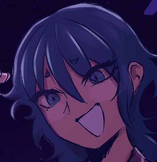 Bueno supongo que tendré que volver. 
Pero que les quede claro que está vez será diferente.