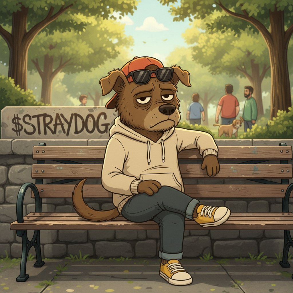 Midday recharge. Tail relaxed. Vibes peaceful. No rush today, just letting the world breathe. 🫁☺️