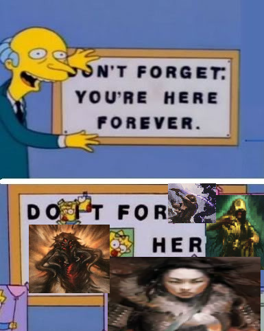 clentdc's tweet photo. @Baku_91_mtg https://t.co/66xcBLtflL