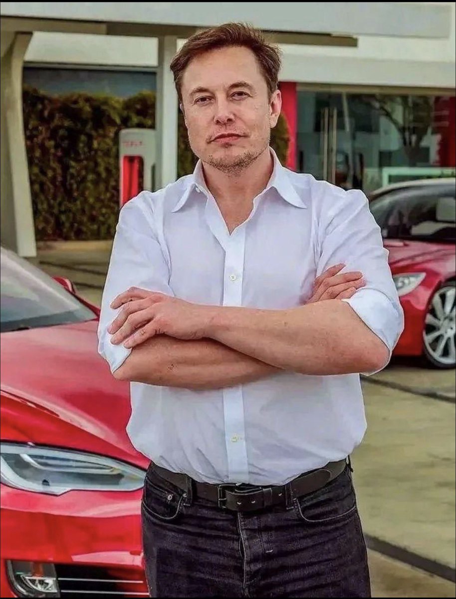 Name one thing more important than money?