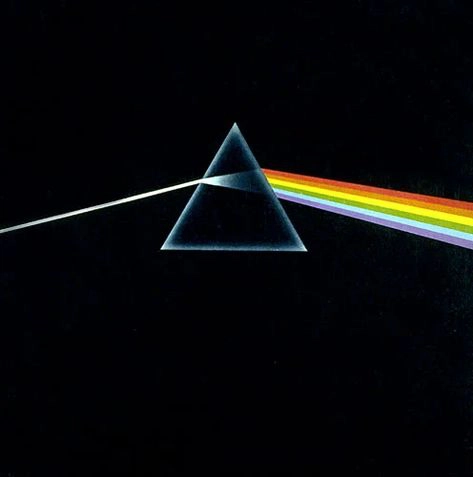 WAVArchive's tweet image. what is the greatest album cover of all time?
