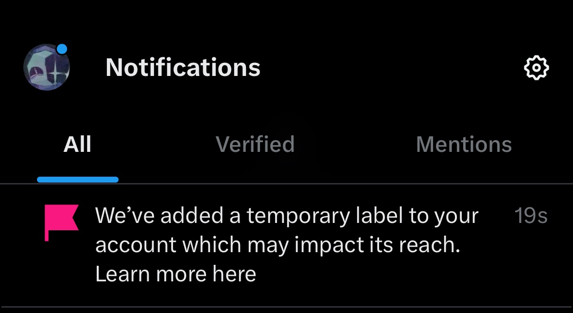 Go2Sleeepp's tweet image. 💜: FUCK OFFFFFF DUDE