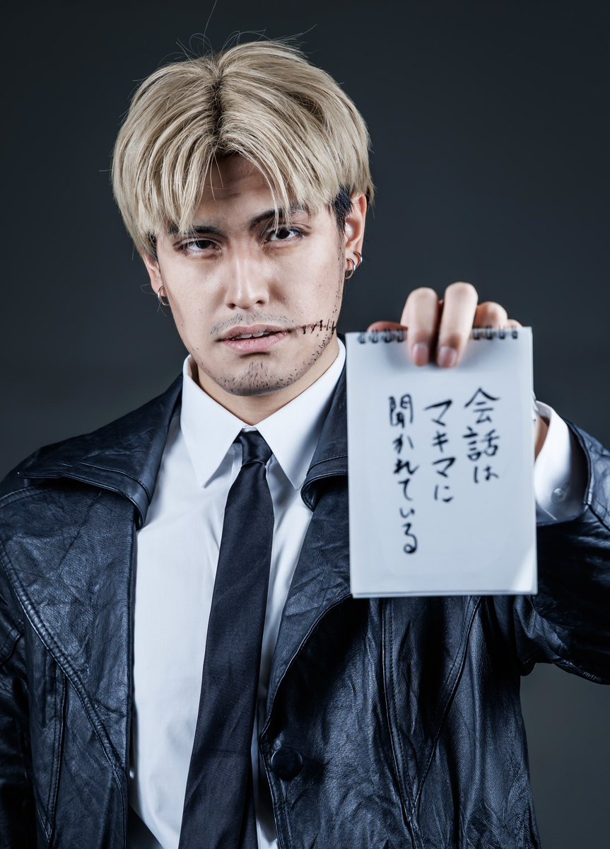 ドラちゃん (@dorachan022) / Posts / X