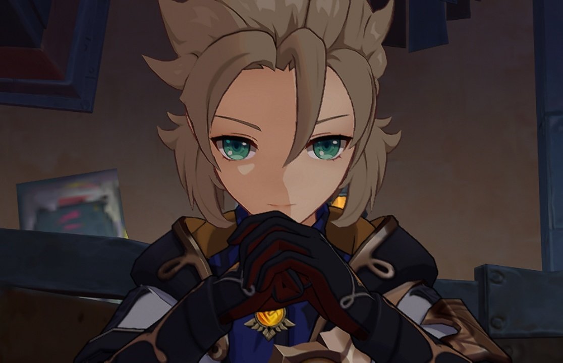 AebetherHQ's tweet image. 😼☺️ #Albether #Aebedo #アル空 #空ベド