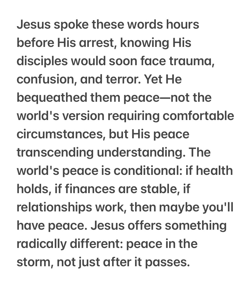 Elle_Eff247's tweet image. #GoodMorning🌞 

#VerseOfTheDay📖

#GoWithGod 🙏🏻✝️♥️