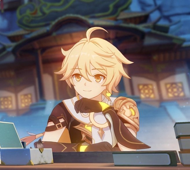 AebetherHQ's tweet image. 😼☺️ #Albether #Aebedo #アル空 #空ベド