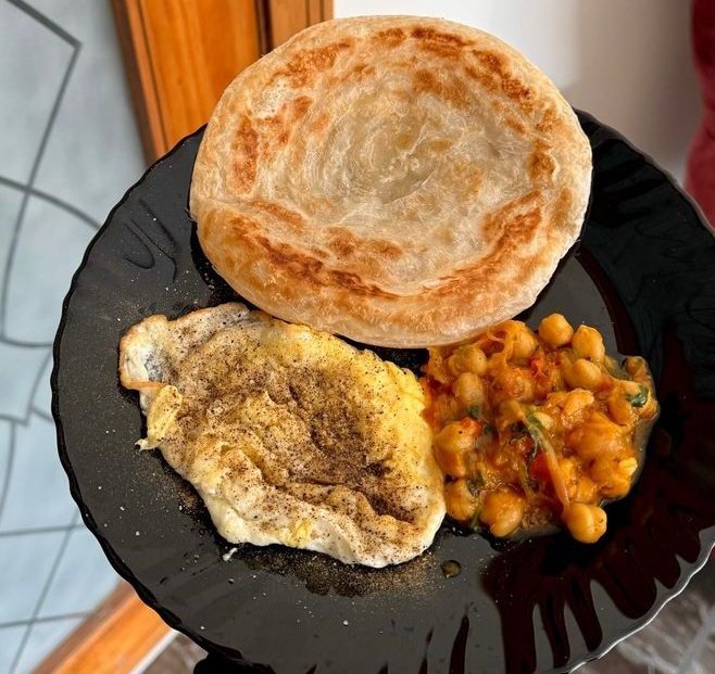 _Jessi_0001's tweet image. 😋🤤🤐