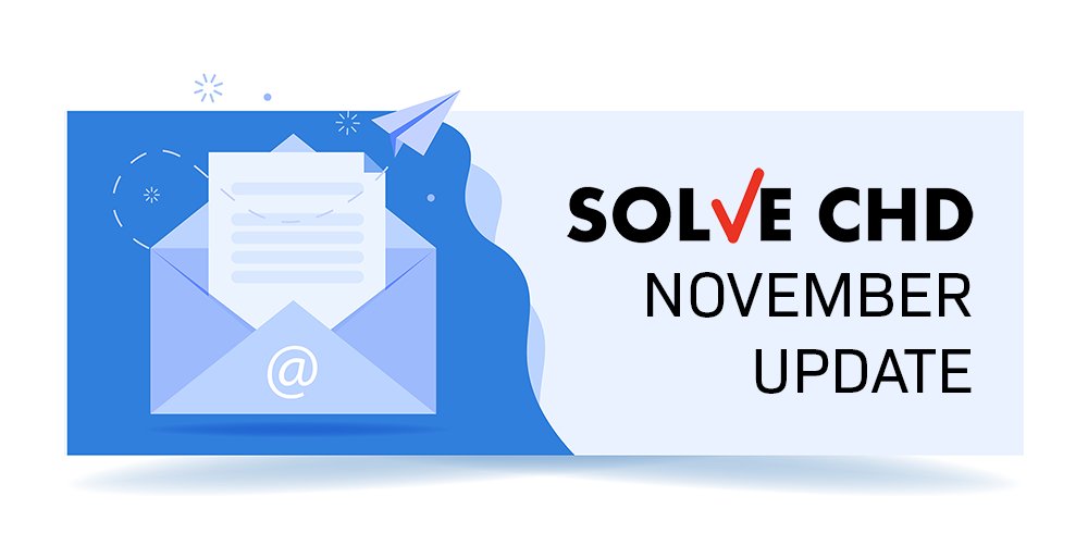 SOLVECHD's tweet image. 🗞️ #SOLVECHD&apos;s November newsletter is now out! Check your inbox for the latest updates on our collaborations, achievements and events, or read them here: solvechd.org.au/newsletters

👉 To receive our monthly updates, sign up here: solvechd.org.au/join

#CardiacRehab #HeartHealth