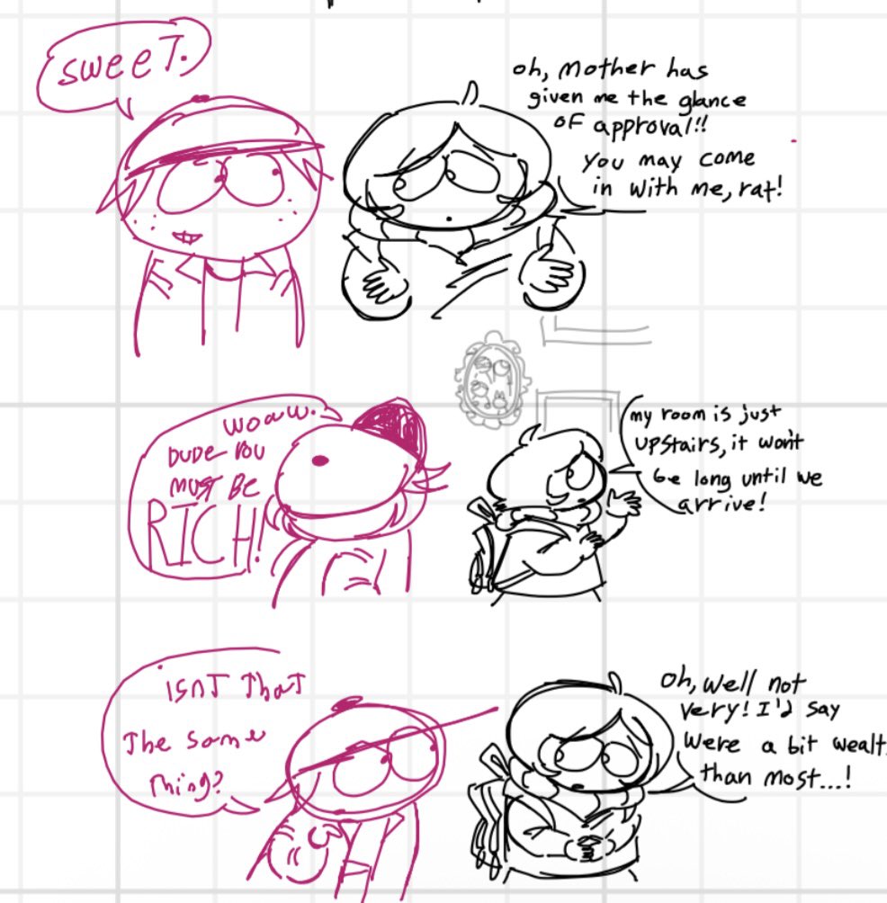 SYGZ archive tweet media