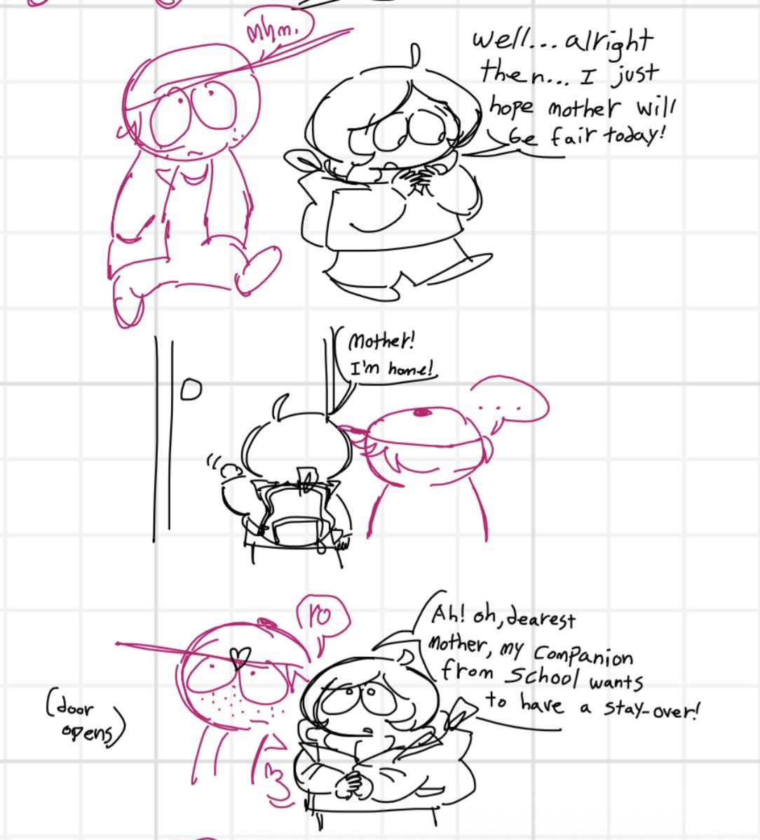 SYGZ archive tweet media