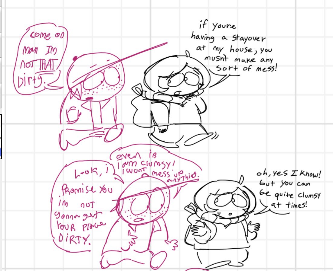 SYGZ archive tweet media