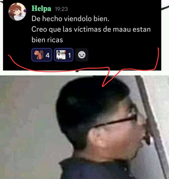 Yuukore (@kazamipill) on Twitter photo 