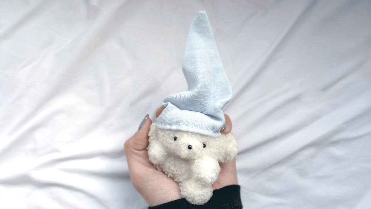 josemaru_model's tweet image. ねぼ　ものすごく　ねぼ