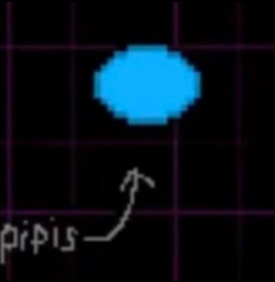 mctoasterlovin's tweet image. same energy