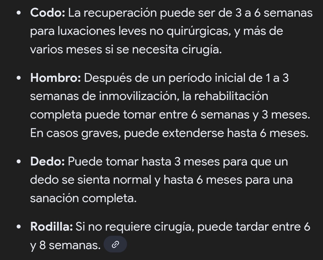 peepCTR's tweet photo. @anthonybaiza98 @LuigiWrestling De todos modos creo que ya se fue a la verga todo lo que resta del 2025 para penta, una jodida mierda :c https://t.co/JzShHqkAs5